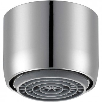 Аэратор LEMARK NEOPERL CASCADE SLC М22 A Аэратор LEMARK NEOPERL CASCADE SLC М22 A