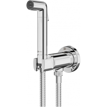 Гигиенический душ LEMARK SOLO LM7171C