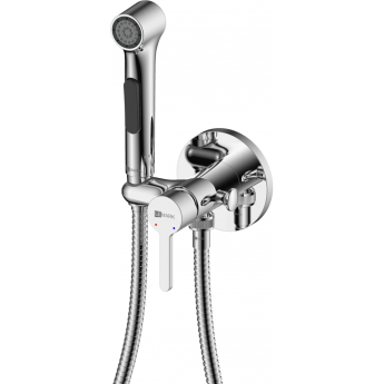 Гигиенический душ LEMARK SOLO LM7174C