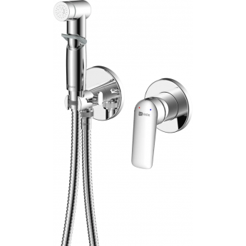 Гигиенический душ LEMARK VERBA LM11419C