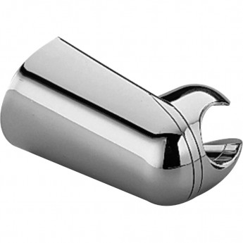 Крепление настенное LEMARK LM8080C поворотное для лейки Крепление настенное LEMARK LM8080C поворотное для лейки