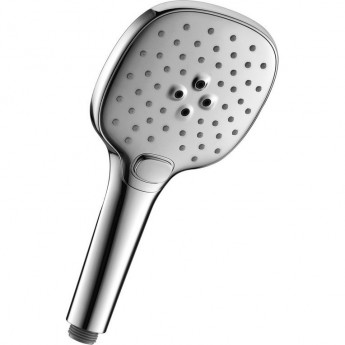 Лейка душевая LEMARK LM0817C 3-функциональная