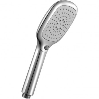 Лейка душевая LEMARK LM1013C 3-функциональная