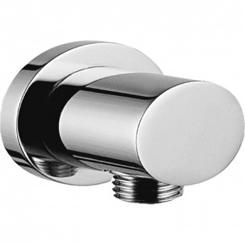 Подключение для душевого шланга LEMARK LM8026С встраиваемое