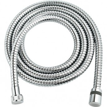 Шланг душевой LEMARK LE8037B 150 см TURN-FREE Шланг душевой LEMARK LE8037B 150 см TURN-FREE