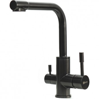 Смеситель для кухни LEMARK EXPERT LM5061BLN