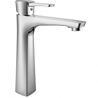 Смеситель для раковины LEMARK EVITTA LM0509C Смеситель для раковины LEMARK EVITTA LM0509C