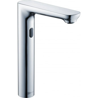 Смеситель для раковины LEMARK PROJECT LM4660CE Смеситель для раковины LEMARK PROJECT LM4660CE