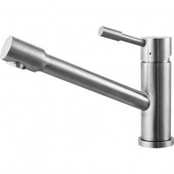 Смеситель LEMARK EXPERT LM5072S для кухни Смеситель LEMARK EXPERT LM5072S для кухни