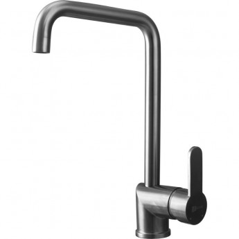 Смеситель LEMARK EXPERT LM5073S для кухни Смеситель LEMARK EXPERT LM5073S для кухни