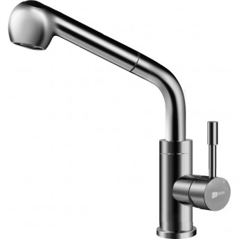 Смеситель LEMARK EXPERT LM5076S для кухни Смеситель LEMARK EXPERT LM5076S для кухни