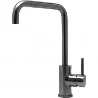 Смеситель LEMARK EXPERT LM5077S для кухни Смеситель LEMARK EXPERT LM5077S для кухни