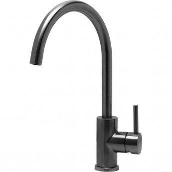 Смеситель LEMARK EXPERT LM5078S для кухни Смеситель LEMARK EXPERT LM5078S для кухни