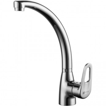 Смеситель LEMARK LUNA LM4155C для кухни Смеситель LEMARK LUNA LM4155C для кухни