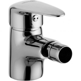 Смеситель LEMARK PRAMEN LM3308C для биде Смеситель LEMARK PRAMEN LM3308C для биде