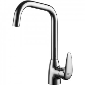 Смеситель LEMARK PRAMEN LM3355C для кухни Смеситель LEMARK PRAMEN LM3355C для кухни