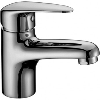 Смеситель LEMARK PRAMEN LM3306C для раковины Смеситель LEMARK PRAMEN LM3306C для раковины