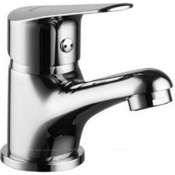 Смеситель LEMARK PRAMEN LM3356C для раковины Смеситель LEMARK PRAMEN LM3356C для раковины