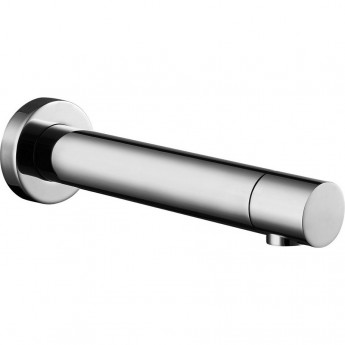 Смеситель LEMARK PROJECT LM4651CE для раковины сенсорный Смеситель LEMARK PROJECT LM4651CE для раковины сенсорный