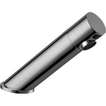 Смеситель LEMARK PROJECT LM4653CE для раковины сенсорный Смеситель LEMARK PROJECT LM4653CE для раковины сенсорный