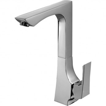 Смеситель LEMARK UNIT LM4505C для кухни Смеситель LEMARK UNIT LM4505C для кухни