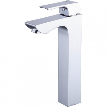 Смеситель LEMARK UNIT LM4509C для раковины Смеситель LEMARK UNIT LM4509C для раковины