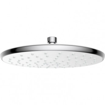 Верхний душ LEMARK LM8130C 228 мм Верхний душ LEMARK LM8130C 228 мм