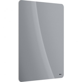 Зеркало LEMARK ECOSMO 60х80 см Зеркало LEMARK ECOSMO 60х80 см