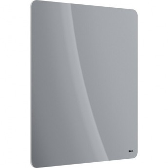 Зеркало LEMARK ECOSMO 70х80 см Зеркало LEMARK ECOSMO 70х80 см